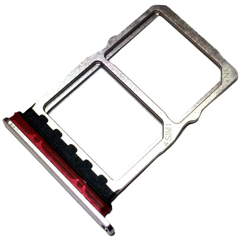 Huawei Honor P30 Sim Tray Slot Holder Huawei Honor P30 Sim Tray Slot Holder